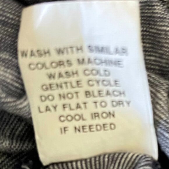 Athleta Coronado Twist Wrap Front Top – XXS - Picture 7 of 11